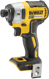 Винтоверт DeWALT DCF887NT