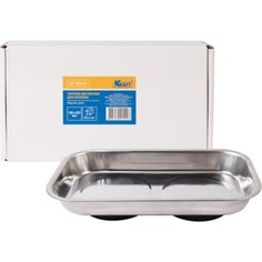 Тарелка Магнитная Для Крепежа 136237 Мм Kraft Kt705174 Kraft арт. KT705174