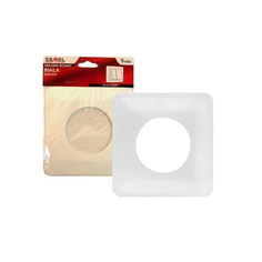 Накладка защитная на обои 1-ая Бел Zamel