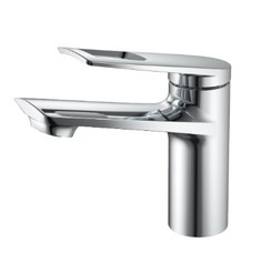 Смесители Rush Socorta ST1235-11 для раковины, хром