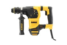 Перфоратор DeWalt D25334K
