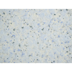 Жидкие обои Absolute Голубые 1,115 гр Silkplaster А406