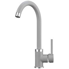 Смеситель для кухни Point PN3101AL