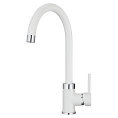 Смеситель для кухни Point PN3101W