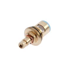 Accoona Кран-букса Accoona А450-8, для отечественных смесителей, квадрат