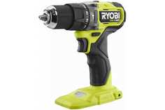 Акк. ударная дрель-шуруповерт Ryobi HP RPD18C-0 5133004981