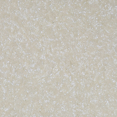 Жидкие обои SILK PLASTER Прованс-040