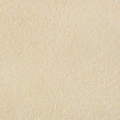 Жидкие обои Silk Plaster Прованс-042