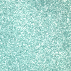 Жидкие обои ALEGRA / АЛЕГРА 185 мятный Silk Plaster