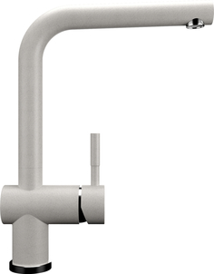 Смеситель Weissgauff WG 02201 White