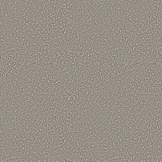 Жидкие обои Silk Plaster Прованс-050