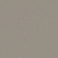 Жидкие обои Silk Plaster Прованс-050