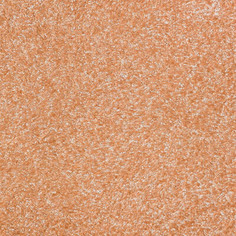 Жидкие обои Silk Plaster Прованс-048