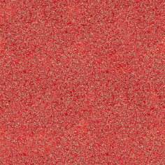 Жидкие обои Silk Plaster Версаль V158, красный