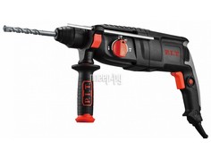 Перфоратор P.I.T PBH26-C5 P.I.T.