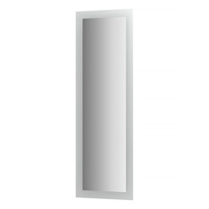 Зеркало с фацетом Evoform BY 0239