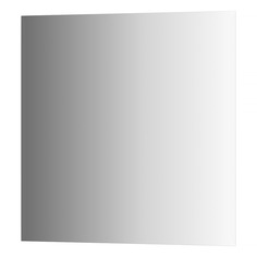 Зеркало с фацетом 15 mm Evoform BY 0915 70x70см