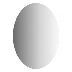 Зеркало со шлифованной кромкой Evoform BY 0033 60x80см