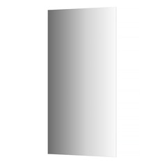 Зеркало с фацетом 5 mm Evoform BY 0249 70x140см