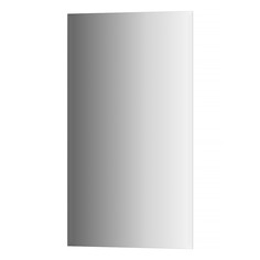 Зеркало с фацетом 15 mm Evoform BY 0912 40x70см