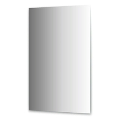 Зеркало с фацетом 5 mm Evoform BY 0260 100x160см