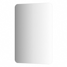 Зеркало со шлифованной кромкой Evoform BY 0132 80x120см