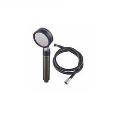 Набор для душа Kaiser DN-057