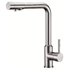 Смеситель для раковины Kaiser Teka 13044