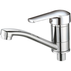 Смеситель для раковины Viko 3500