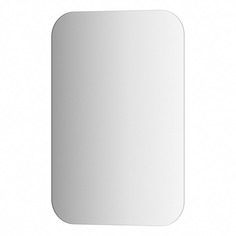 Зеркало со шлифованной кромкой Evoform BY 0125 40x60см