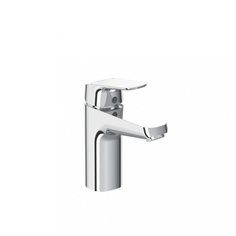 Смеситель для умывальника CERAFLEX Grand, B1713AA Ideal Standard