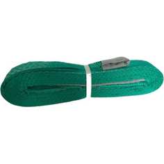 Текстильный строп СК СТП-2,0/1,0 CKSTPL.02000.003483 SK