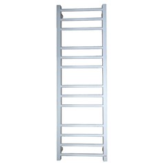 Водяной полотенцесушитель Grota Eco Classic 300x1200 (белый)