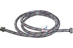 Подводка для воды нерж, TР-сантехника, 200см в/н