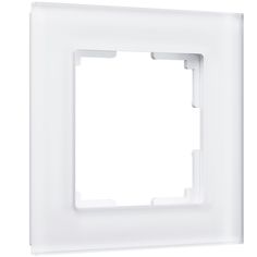 Рамка Werkel Favorit W0011101 (WL01-Frame-01)