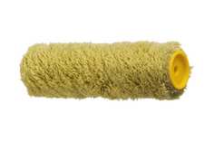 Валик малярный SYNTEX 48, 180 мм, d=48 мм, ворс 18 мм, ручка d=8 мм, STAYER