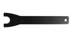 Ключ для гайки УШМ стандарт Anrokey