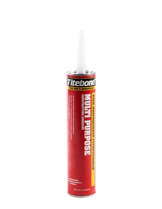 Клей монтажный универсальный Titebond, коробка 12шт