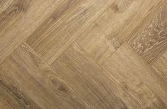 Ламинат Alsafloor Herringbone X Lock 622/590265 Balearic Oak, "Елка" (1,197м2, 13шт в уп)
