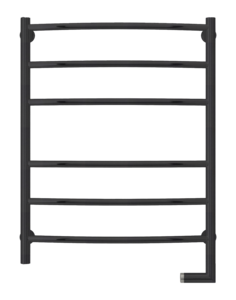 Электрический полотенцесушитель 800x600 ТЭН Пр. Сунержа Галант 2.0 31-5201-8060