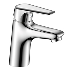 Смеситель для раковины MATRIX SMF-323200 "Comfort"