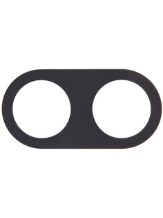 Рамка Navako Element 12042 Black