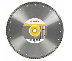 Диск алмазный Bosch (300х20/25.4 мм) 2.608.602.586
