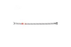 TUCAI - Подводка НВ для воды TAQ ACB 1/2" 60см