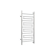 Водяной полотенцесушитель Роснерж Нео 2 L109001 120x50 с боковым подключением 700