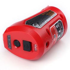 Зарядное устройство MyPads для литиевой батареи электроинструмента Milwaukee N12 M12/5V2.1 No Brand
