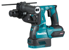 Аккумуляторный перфоратор Makita HR001GZ, 2.8 Дж, без АКБ и ЗУ