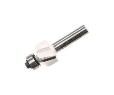 Фреза Makita D-10833