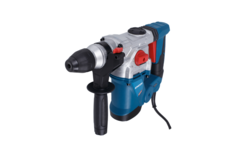 Перфоратор Кратон RH-900-30