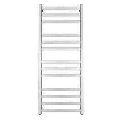 Водяной полотенцесушитель Grota Vento 480x1200